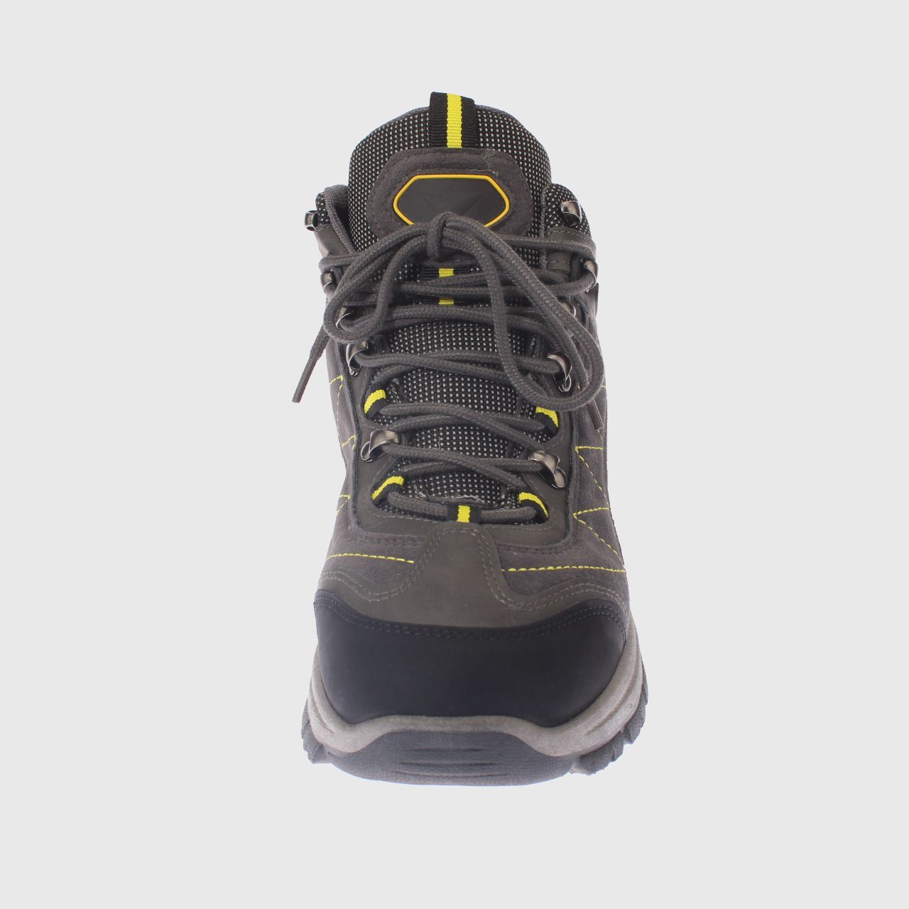 BOTIN OUTDOOR GRIS HERIEL ART. 8H31039GREY - 3