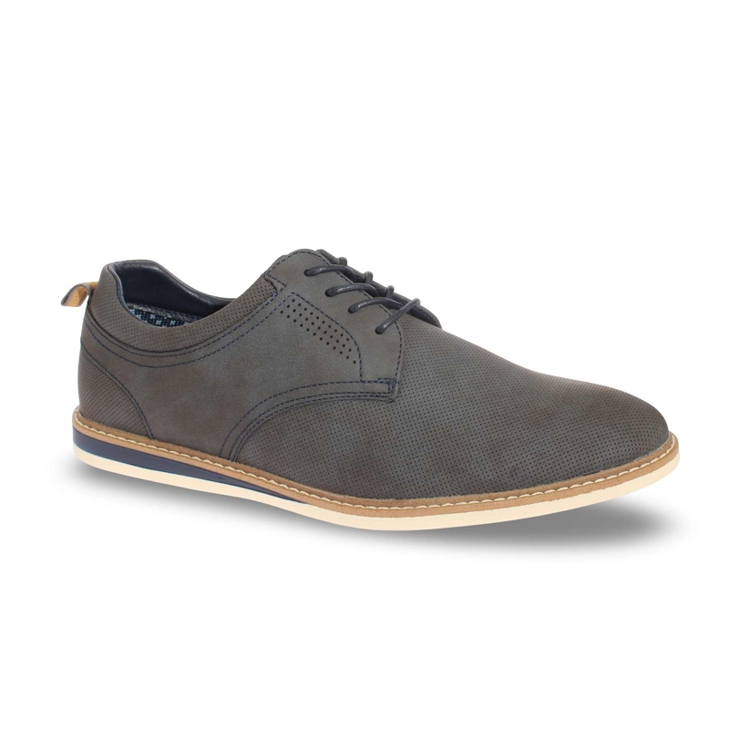 ZAPATO AZUL PAND-G ART. 8PG52263DKBLUE - 1