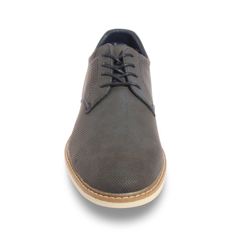 ZAPATO AZUL PAND-G ART. 8PG52263DKBLUE - 3