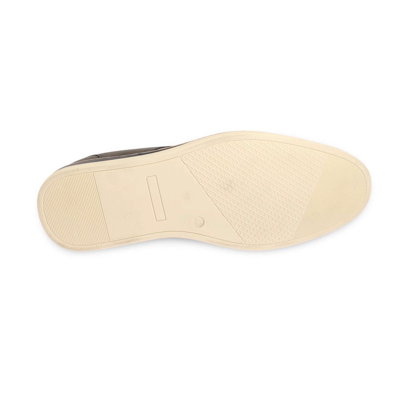 ZAPATO AZUL PAND-G ART. 8PG52263DKBLUE - 5