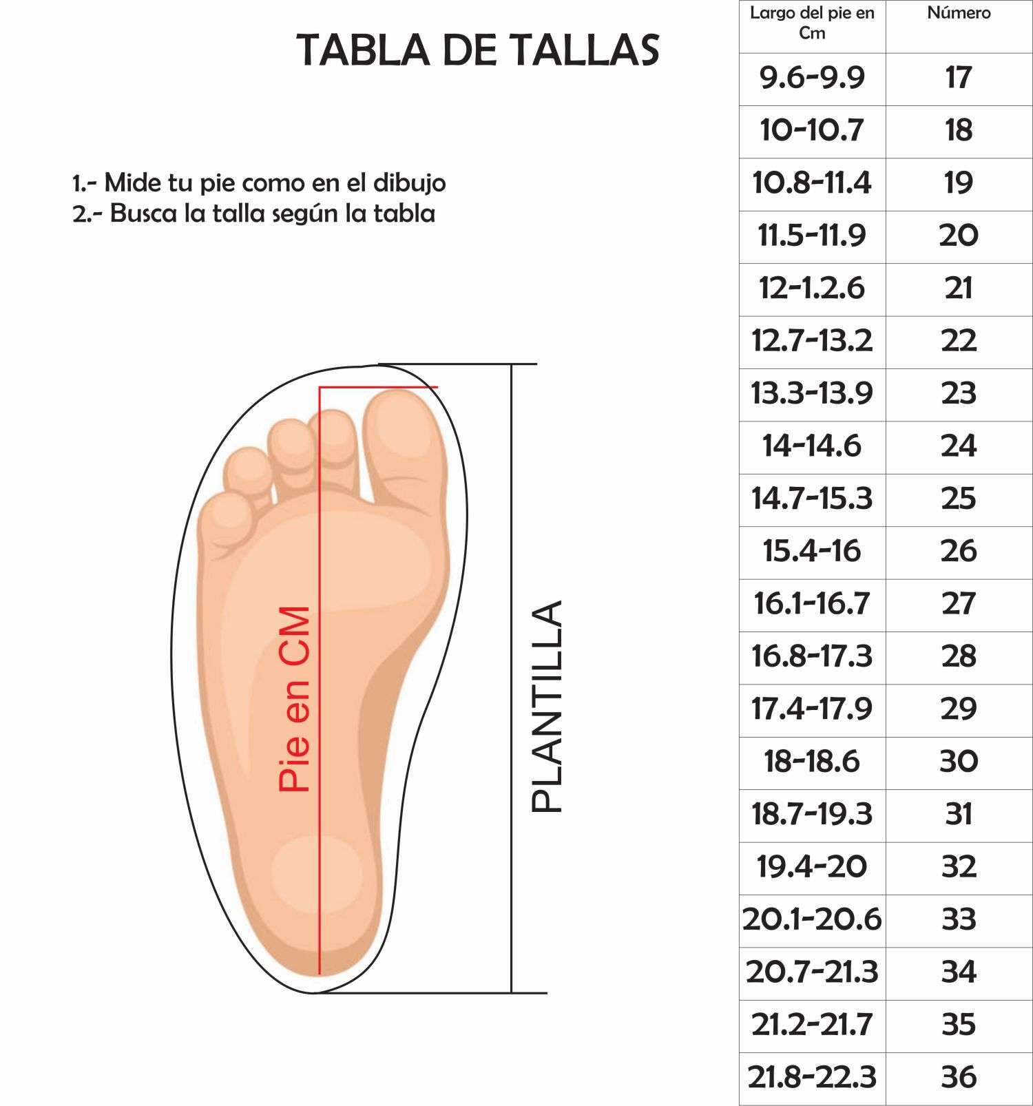 ZAPATO NEGRO VIA FRANCA ART. 31712BLACK - 6