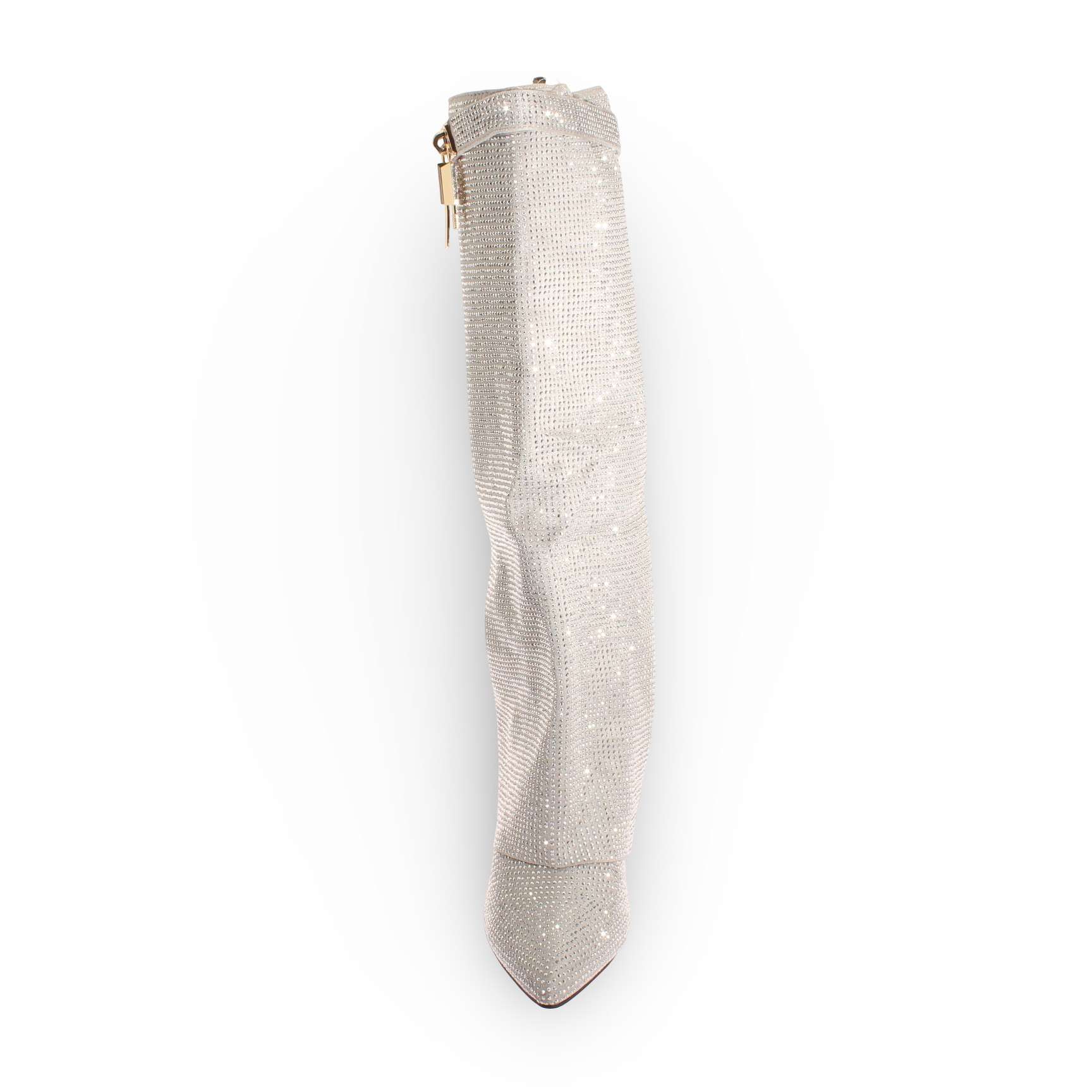 BOTA CRISTAL PLATA PAND-G ART. 5PG530616SILVER - 3
