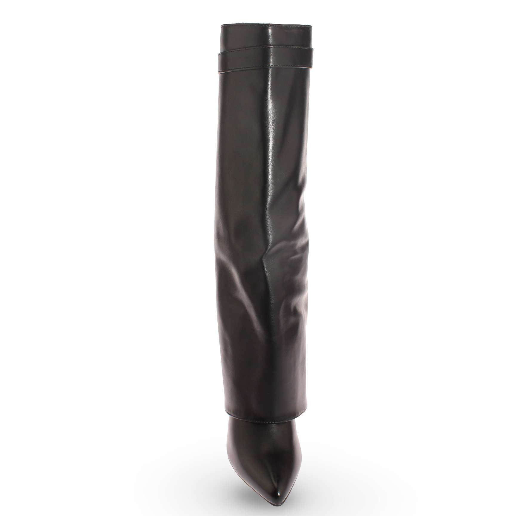 BOTA SECRET NEGRO PAND-G ART. 5PG52011BLACK - 3
