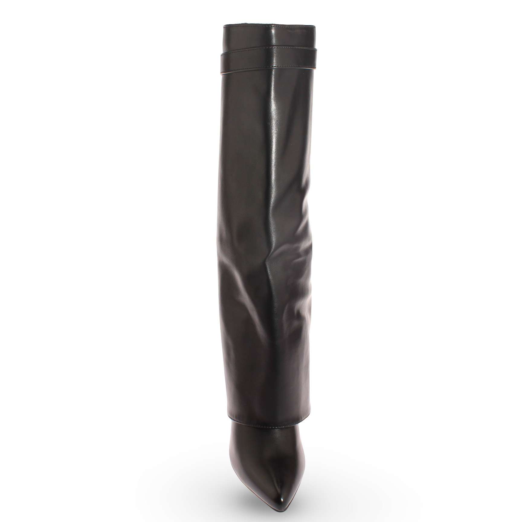 BOTA SECRET NEGRO PAND-G ART. 5PG52011BLACK - 3