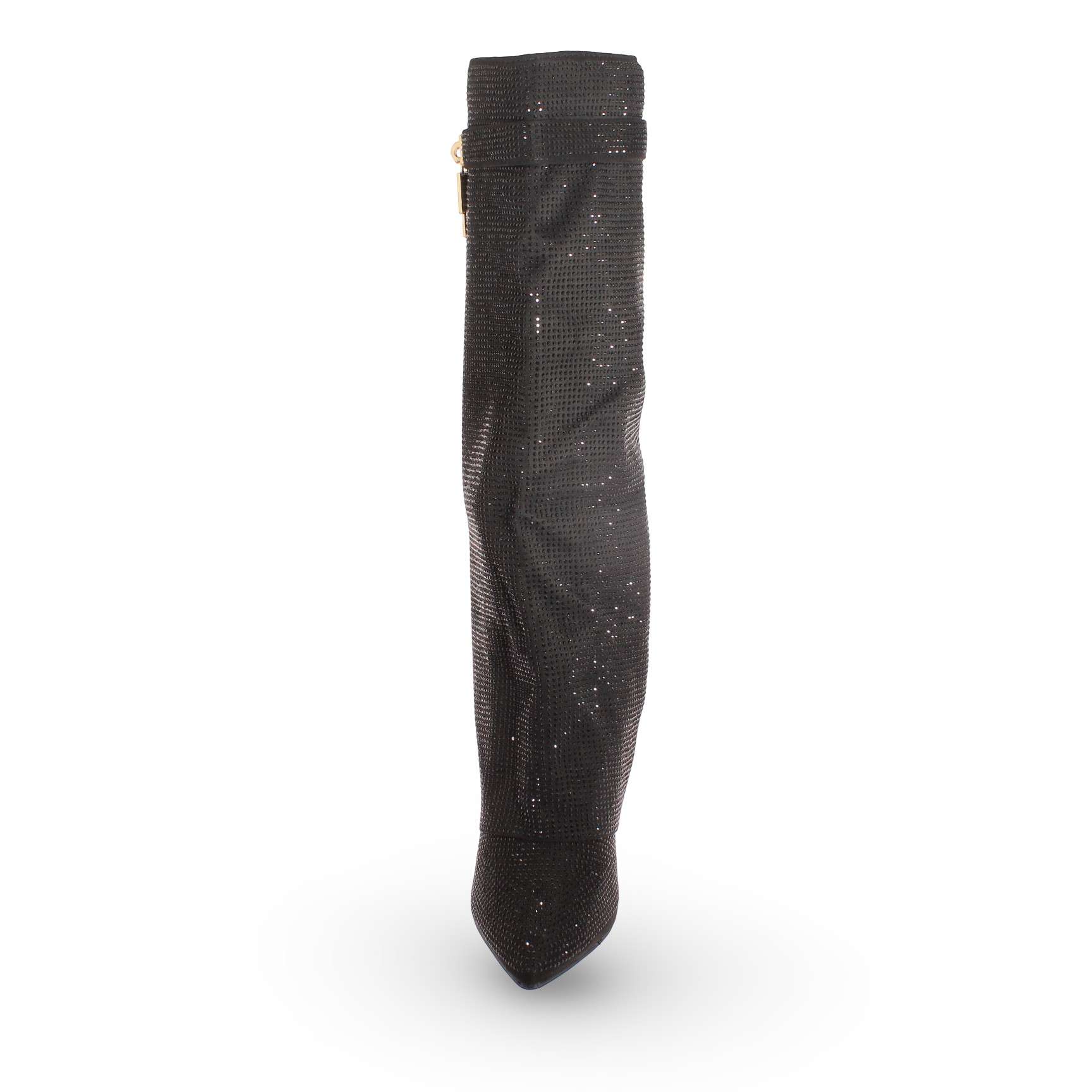 BOTA CRISTAL NEGRO PAND-G ART. 5PG53061BLACK - 3