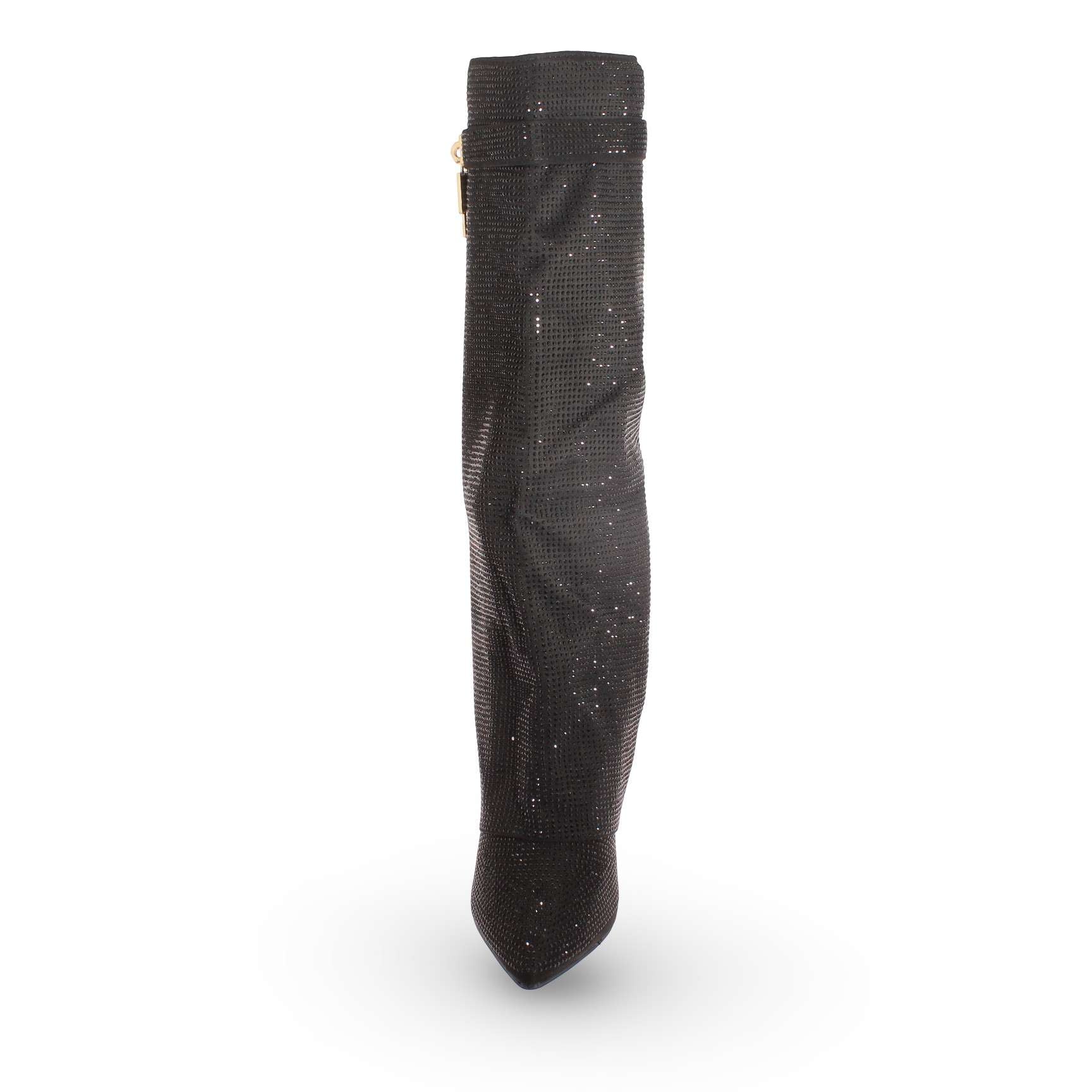 BOTA CRISTAL NEGRO PAND-G ART. 5PG53061BLACK - 3