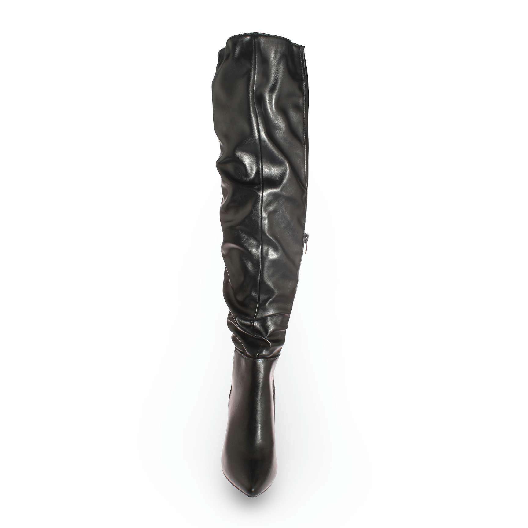 BOTA NEGRO PAND-G ART. 5PG53491BLACK - 3