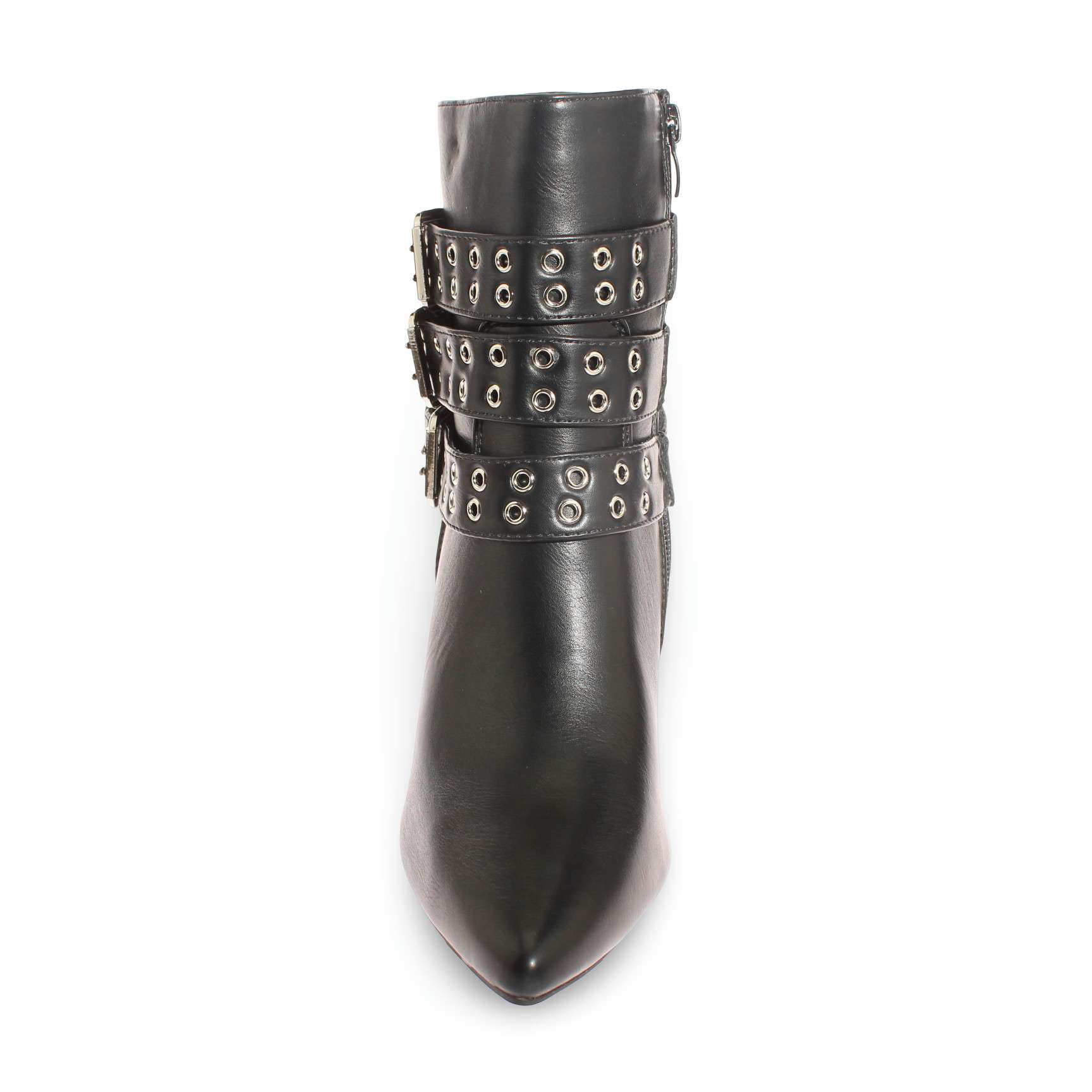 BOTA NEGRO PAND-G ART. 5PG53511BLACK - 3