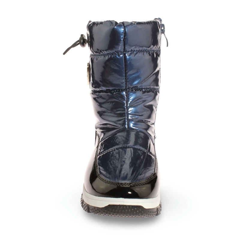 BOTA AZUL BBO ART. 5S501C1834BLUE - 3