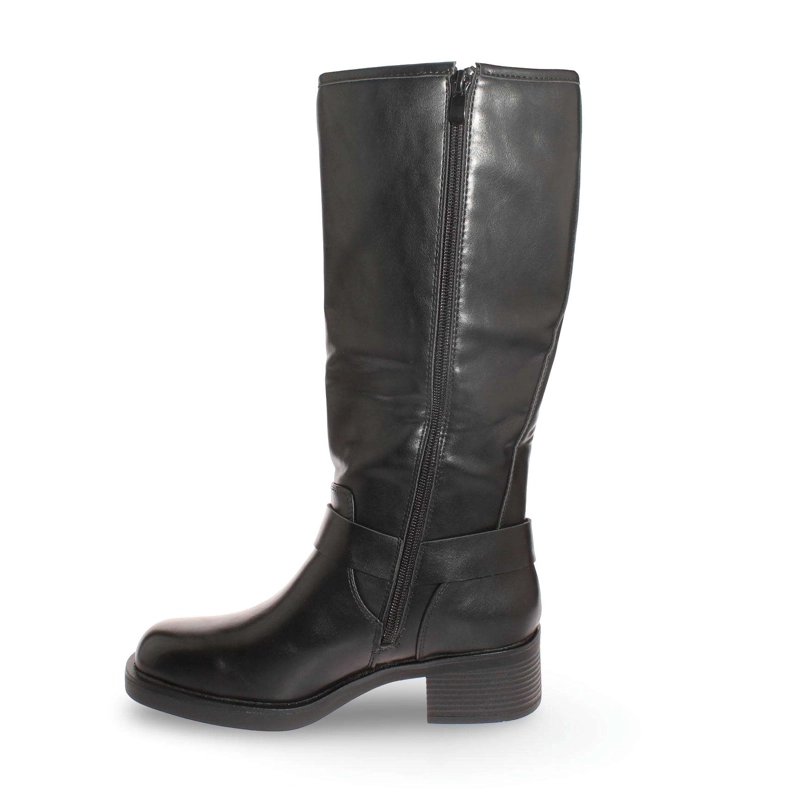 BOTA  NEGRO PAND-G ART. 5PG5382-1ABLACK - 3