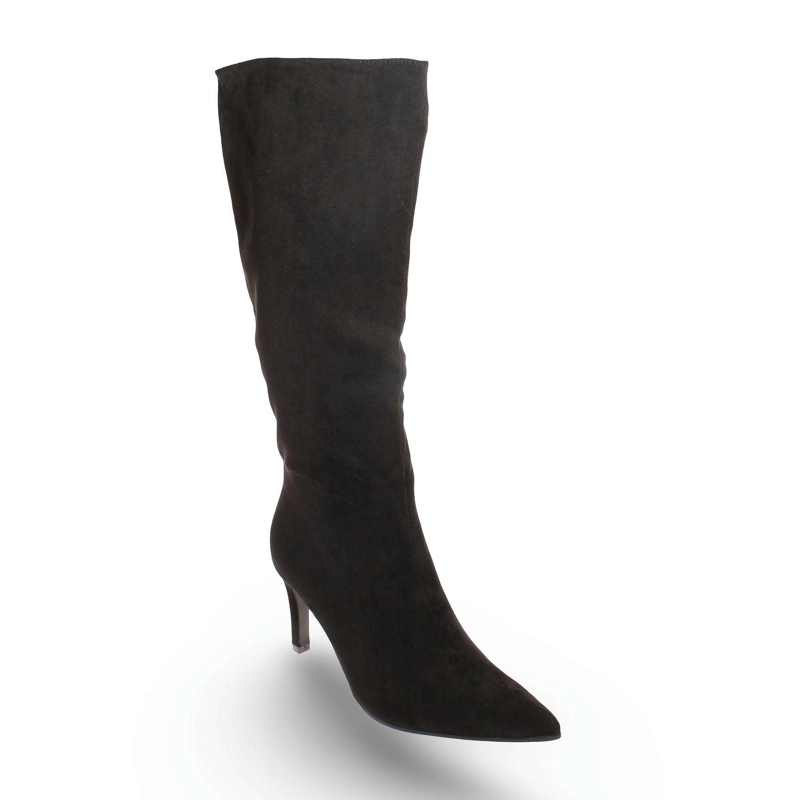 BOTA  NEGRO PAND-G ART. 5PG5403_1BLACK - 1