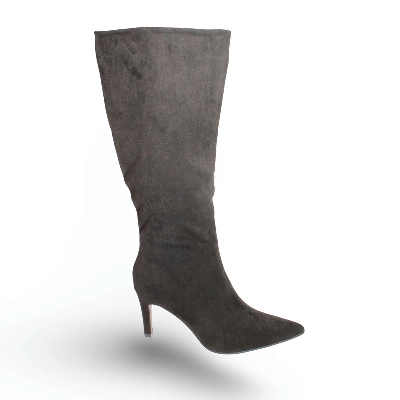 BOTA  NEGRO PAND-G ART. 5PG5403_1BLACK - 2