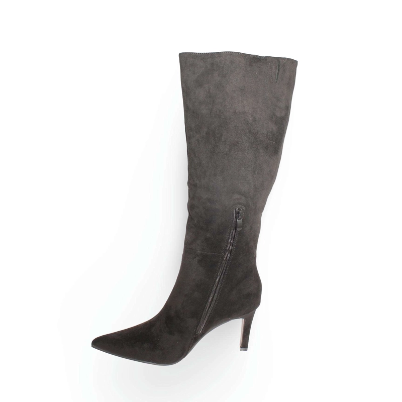 BOTA  NEGRO PAND-G ART. 5PG5403_1BLACK - 4