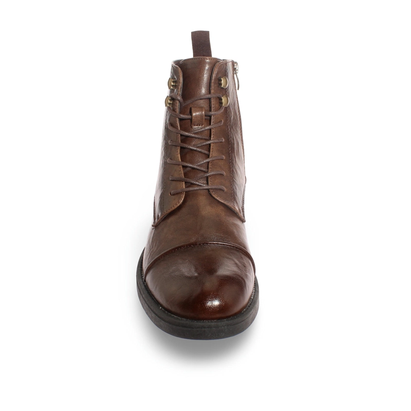 BOTIN CAFE  PAND-G ART. 8PG5388-2BROWN - 3