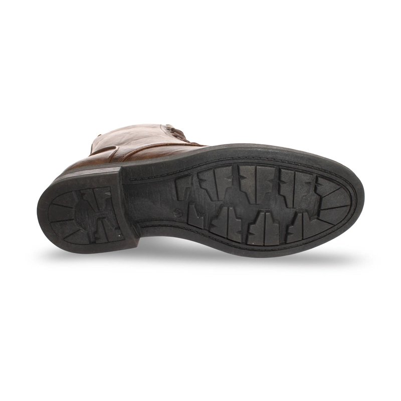 BOTIN CAFE  PAND-G ART. 8PG5388-2BROWN - 4