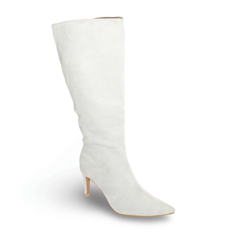 BOTA GRIS PAND-G ART. 5PG5403-9GREY - 1