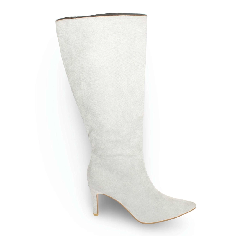 BOTA GRIS PAND-G ART. 5PG5403-9GREY - 2