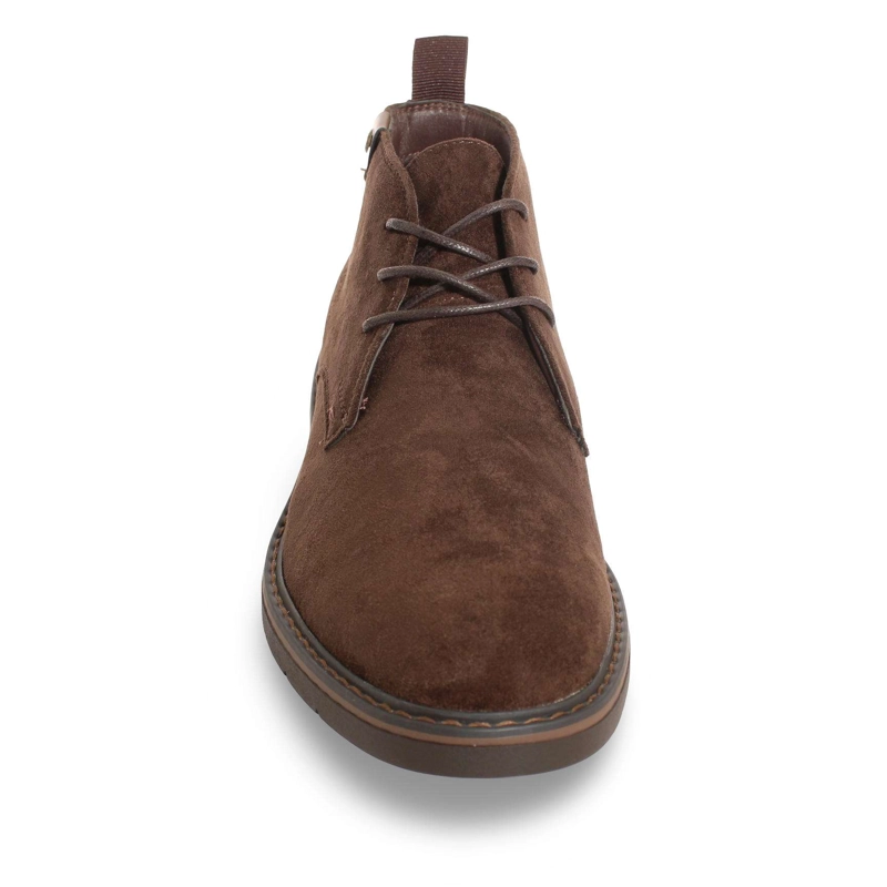 BOTIN CAFE  PAND-G ART. 8PG5385-2BROWN - 3