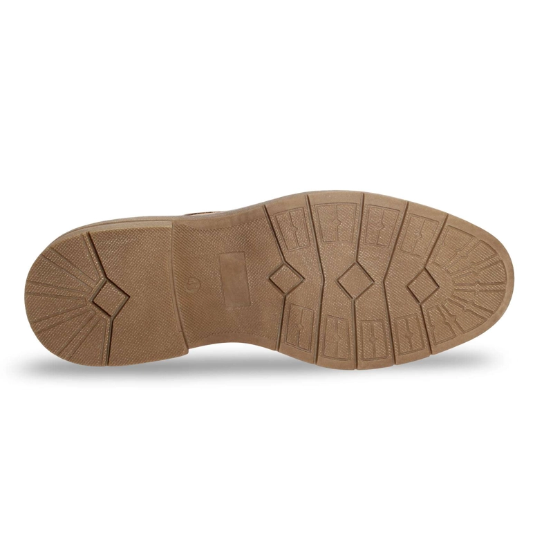 BOTIN CAFE PAND-G ART. 8PG5385-2BROWN - 5