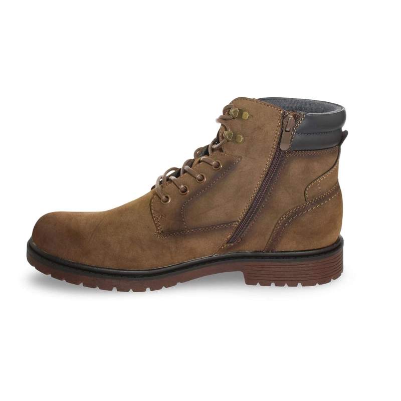 BOTIN KHAKI PAND-G ART. 8PG5383-11KAKI - 3