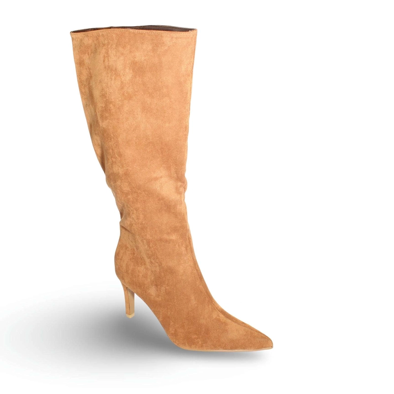 BOTA CAMEL PAND-G ART. 5PG5403-12CAMEL - 1