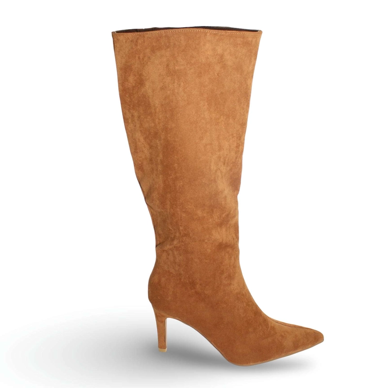 BOTA CAMEL PAND-G ART. 5PG5403-12CAMEL - 2