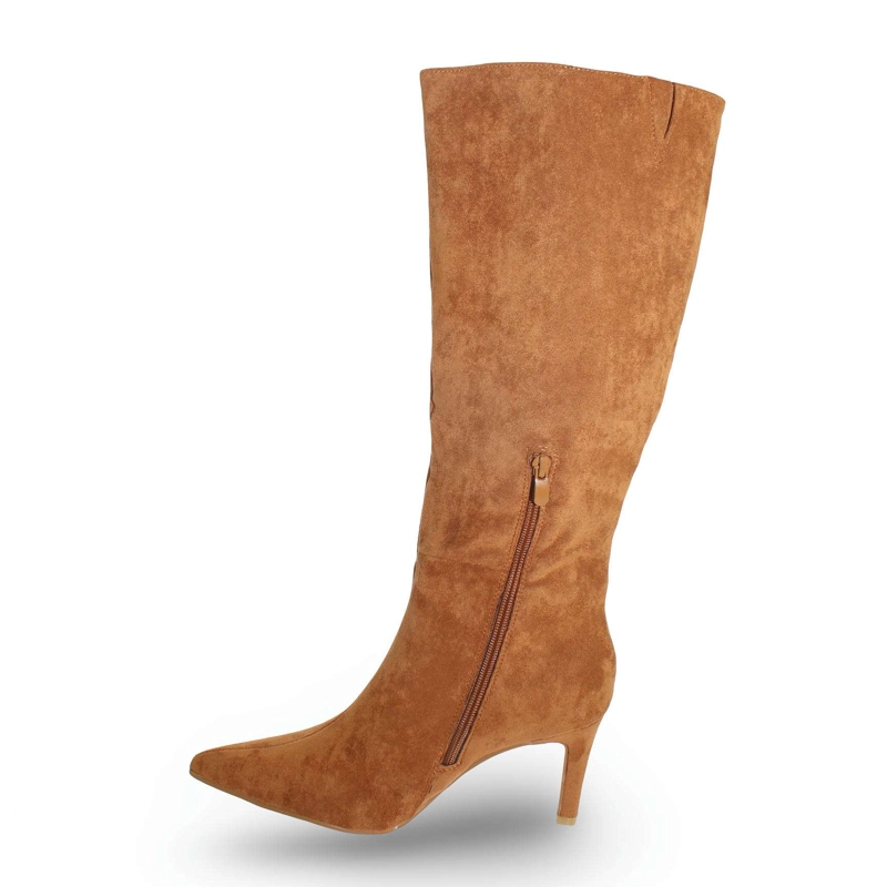 BOTA CAMEL PAND-G ART. 5PG5403-12CAMEL - 4