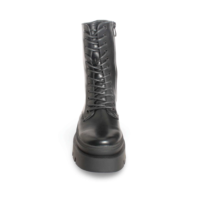 BOTIN NEGRO VIA FRANCA ART. 5F2363BLACK - 3