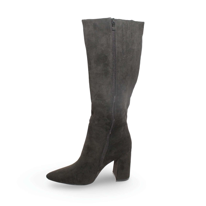 BOTA NEGRO PAND-G ART. 5PG5318-1BLACK - 4