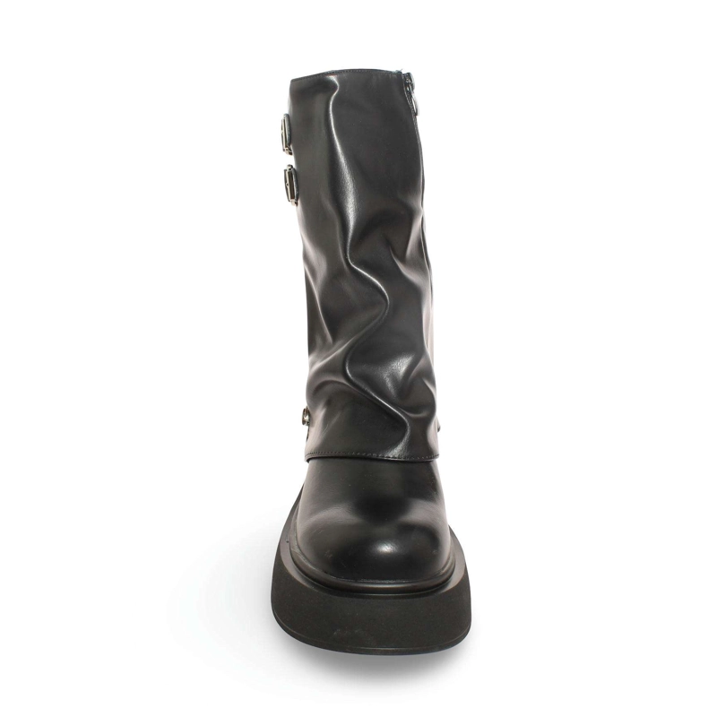 BOTA NEGRO PAND-G ART. 5PG5331-ABLACK - 3