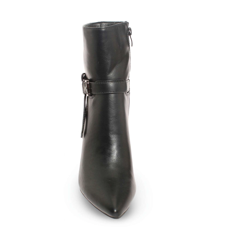 BOTIN TACO NEGRO PAND-G ART. 5PG5330-ABLACK - 3
