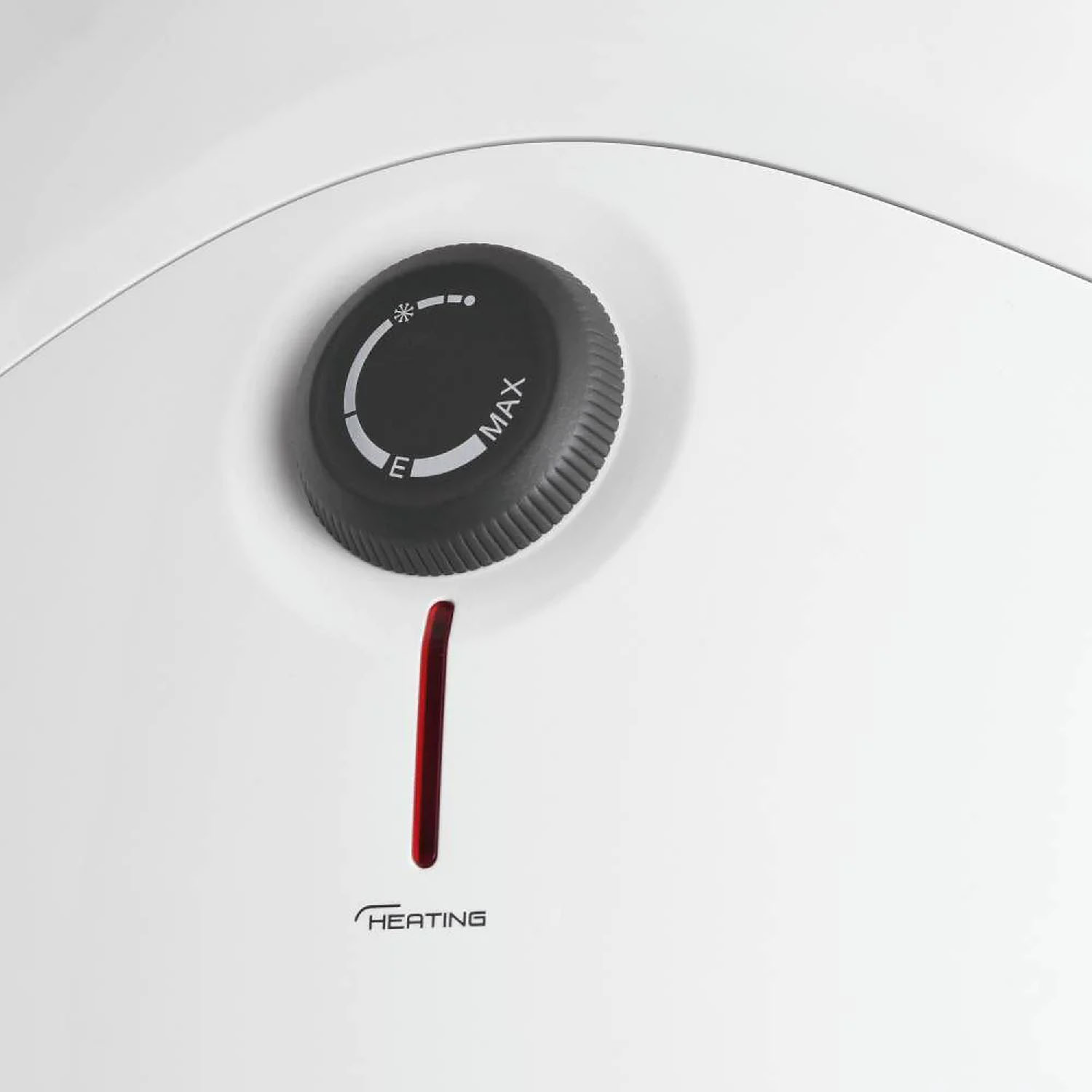 TERMO ELÉCTRICO PRIMATERM 30L ANDRIS ITALIANO 1.5KW 80°C ARISTON - 5