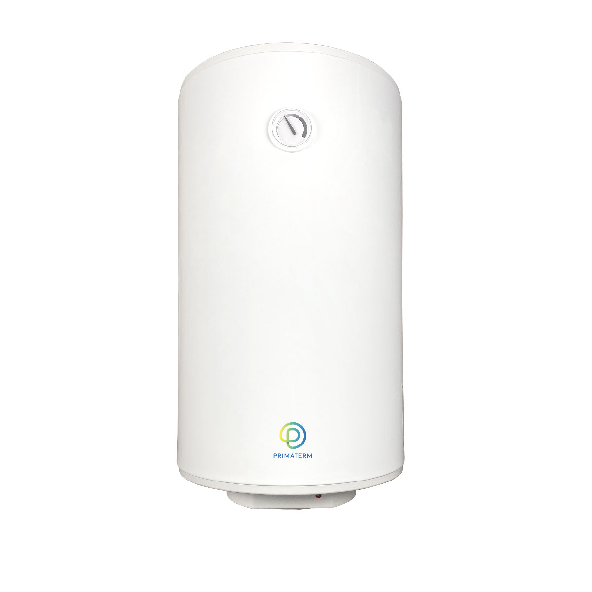 PRIMATERM Termo Eléctrico 80 Litros 1500W 70°C PRIMATERM