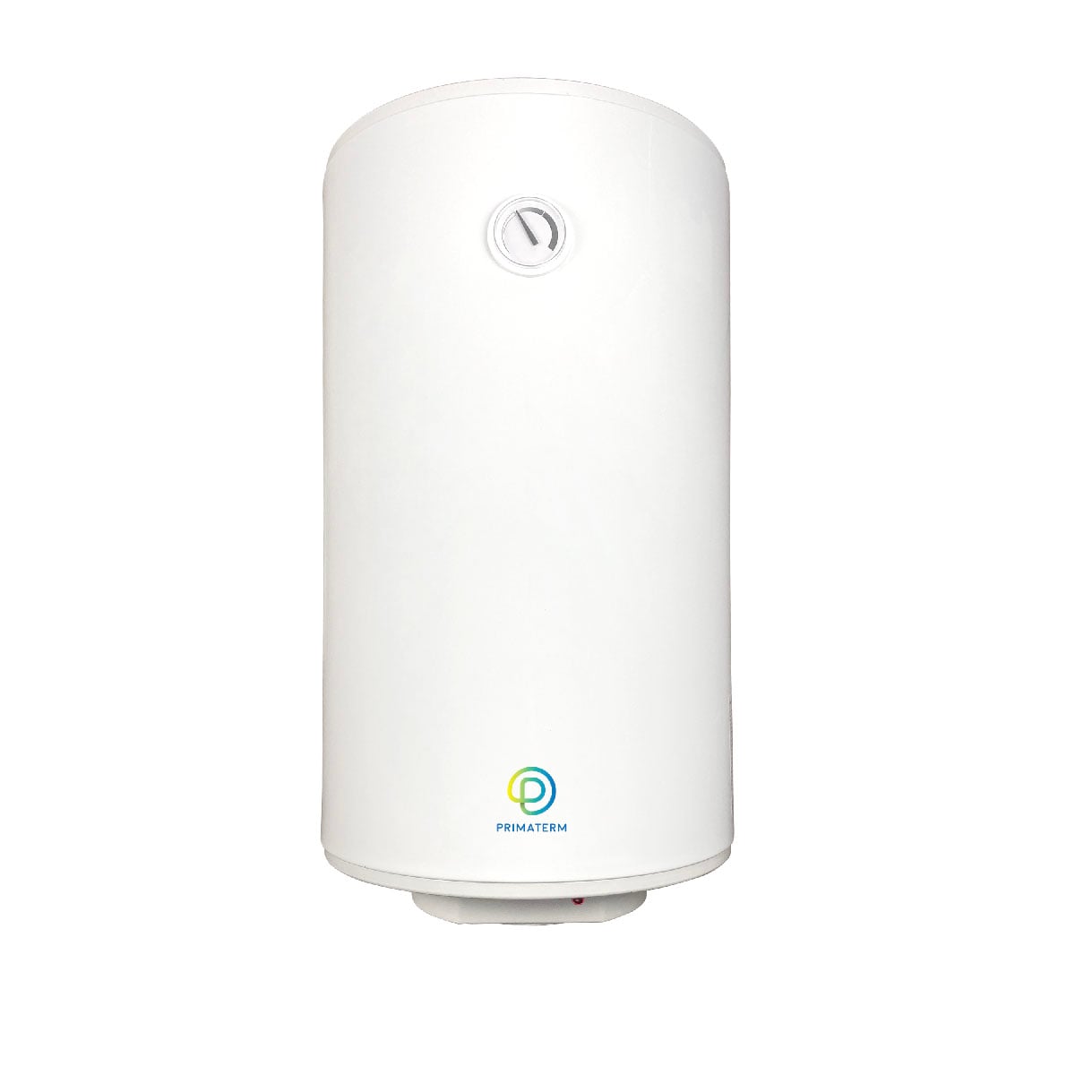 TERMO ELÉCTRICO PRIMATERM 100 LITROS - 1