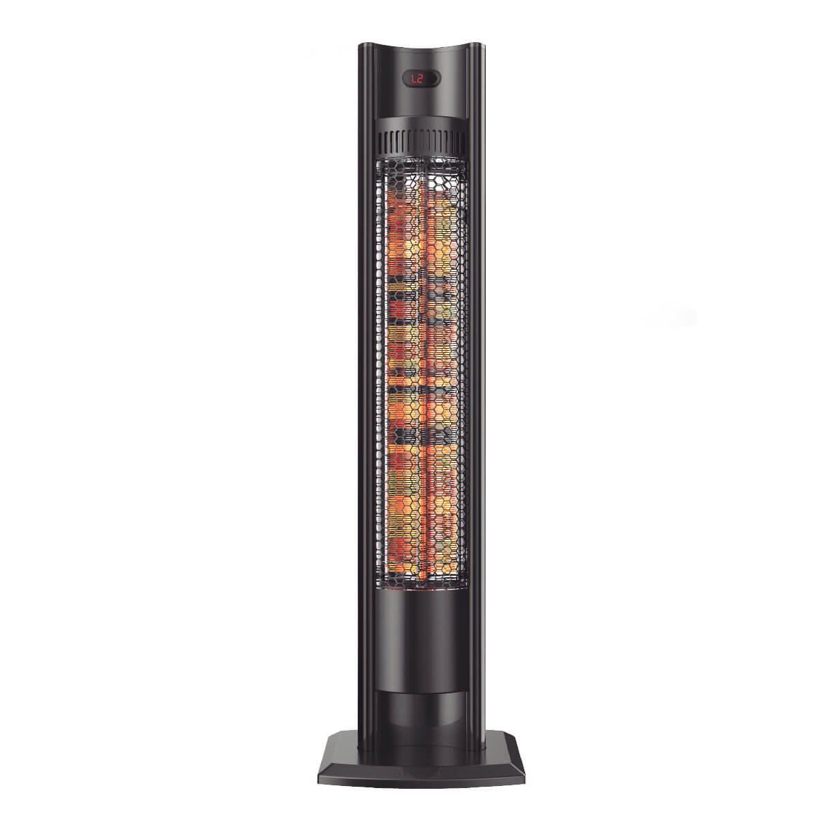 CALEFACTOR PRIMATERM TERRAZA PRIMAWARM
