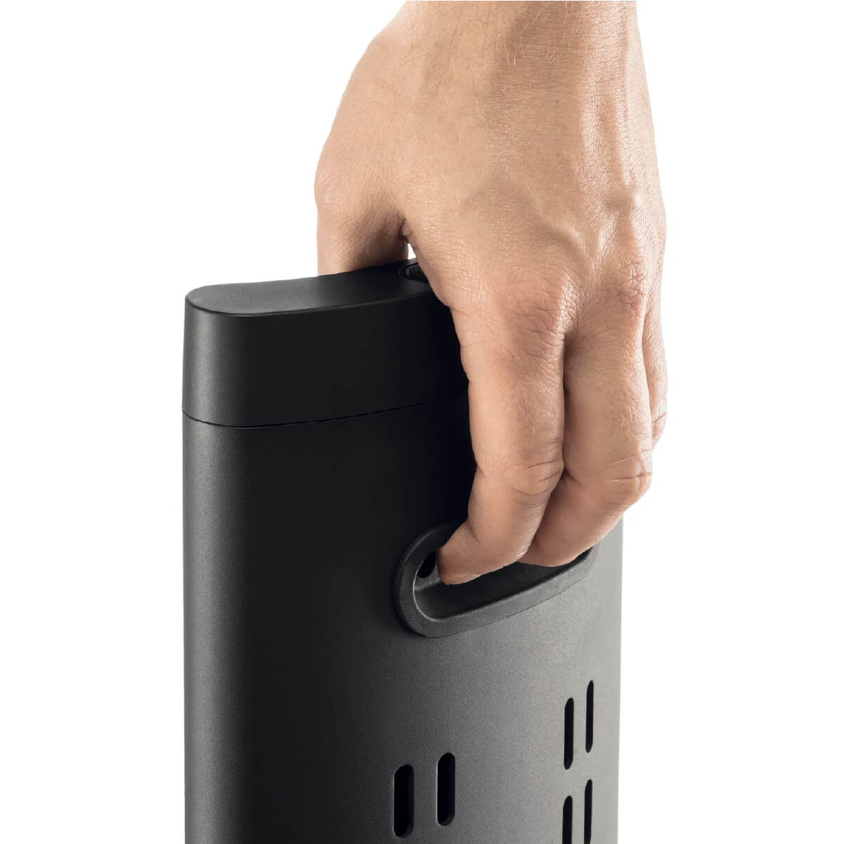 CALEFACTOR PRIMATERM TERRAZA PRIMAWARM - 5