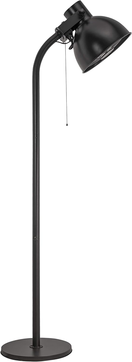 CALEFACTOR PRIMATERM TERRAZA PRIMAHEAT 3 POTENCIAS 2000W - 4