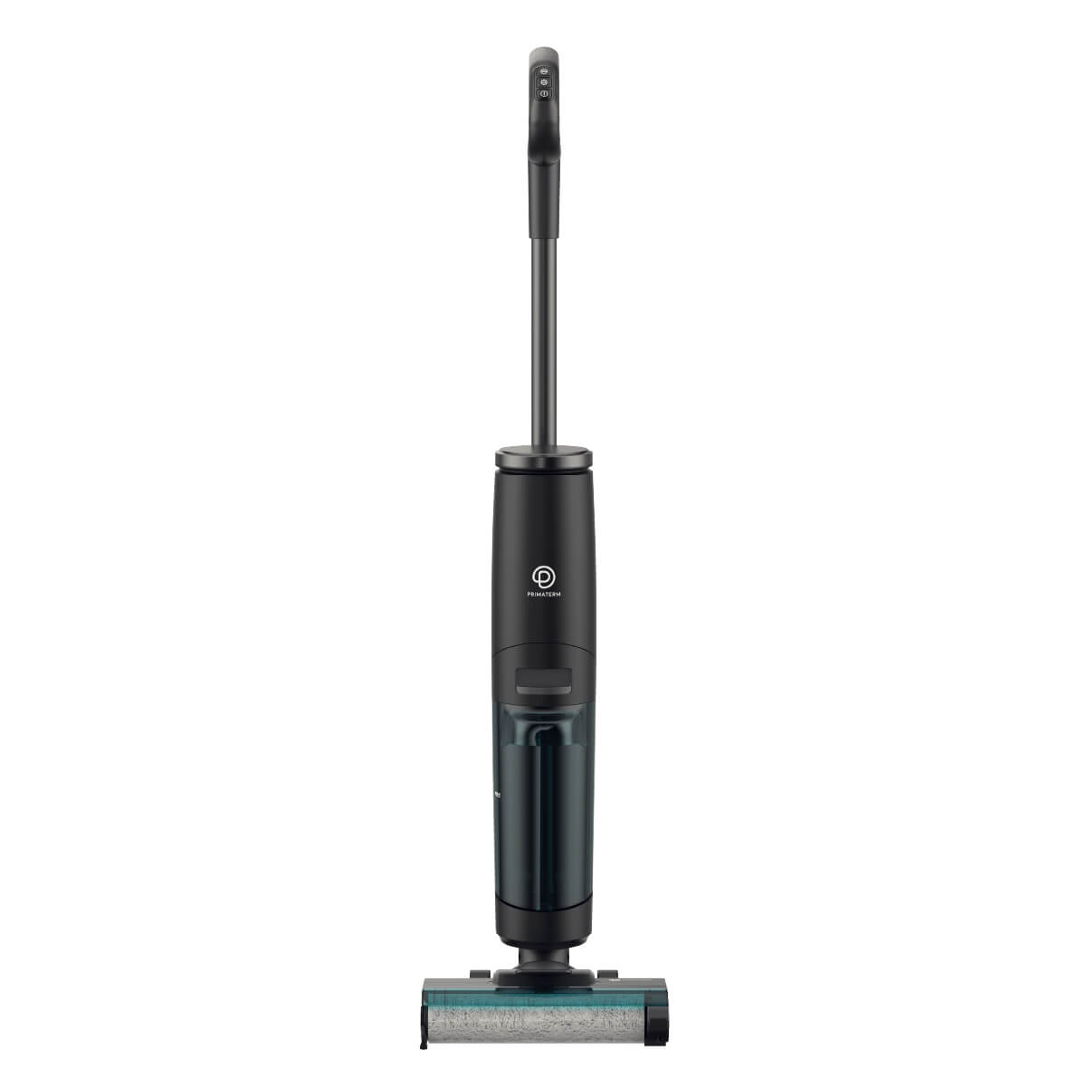 ASPIRADORA PRIMATERM INALÁMBRICA TRAPEADORA X7-PRO - 6