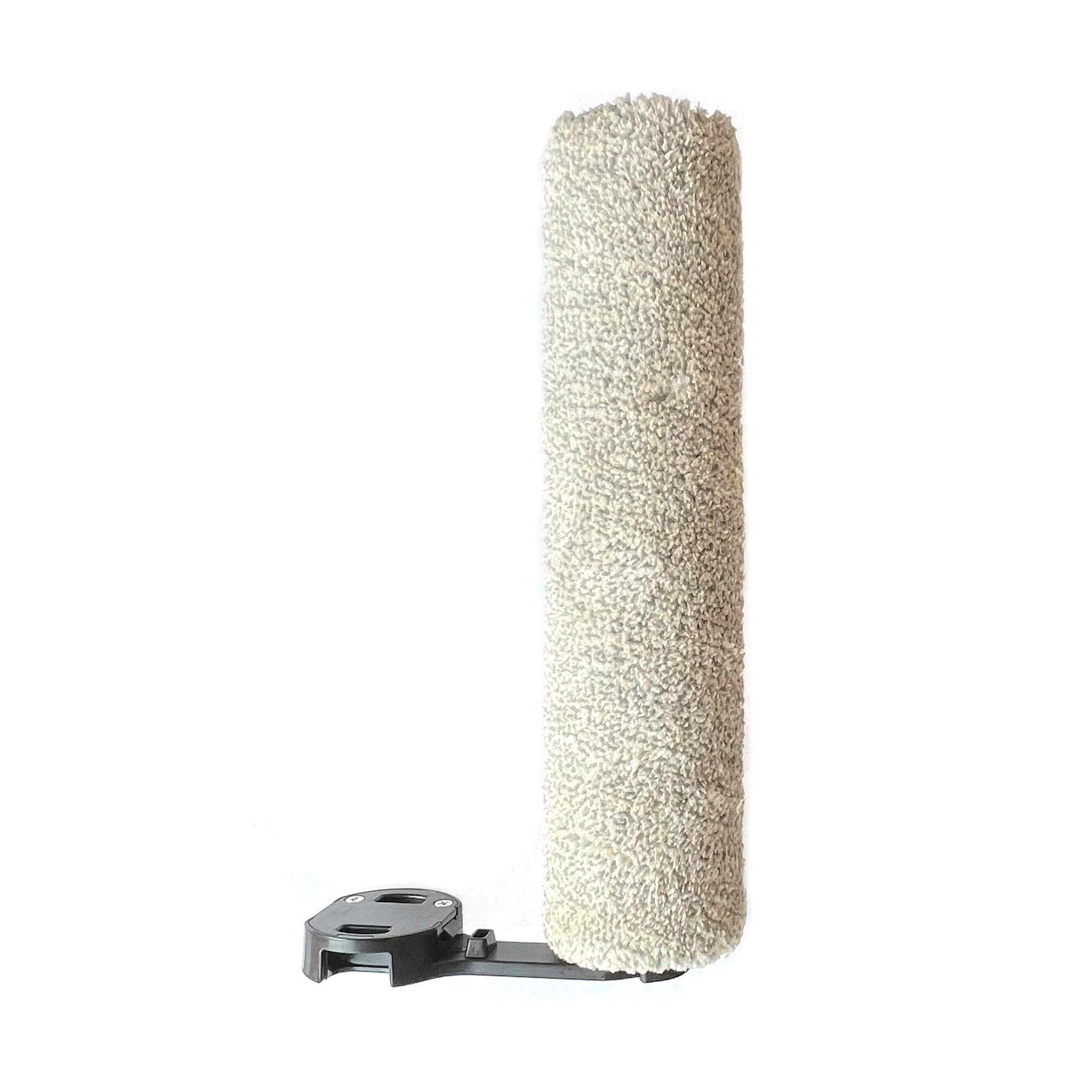 ASPIRADORA PRIMATERM INALÁMBRICA TRAPEADORA X7-PRO - 8