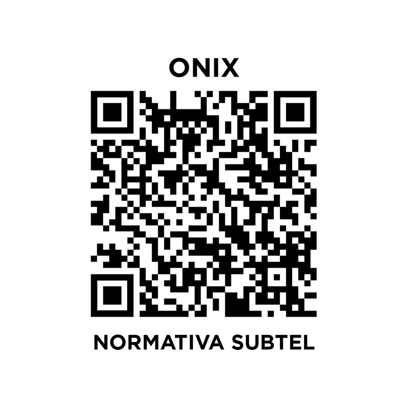 ESTUFA RADIADOR CALEFACTOR ÓNIX CERÁMICO WIFI BLANCO 1500W PRIMATERM - 10