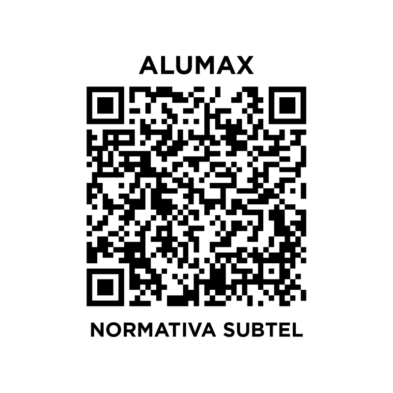 ESTUFA CALEFACTOR ELÉCTRICO ALUMAX WIFI 2000W PRIMATERM - 5