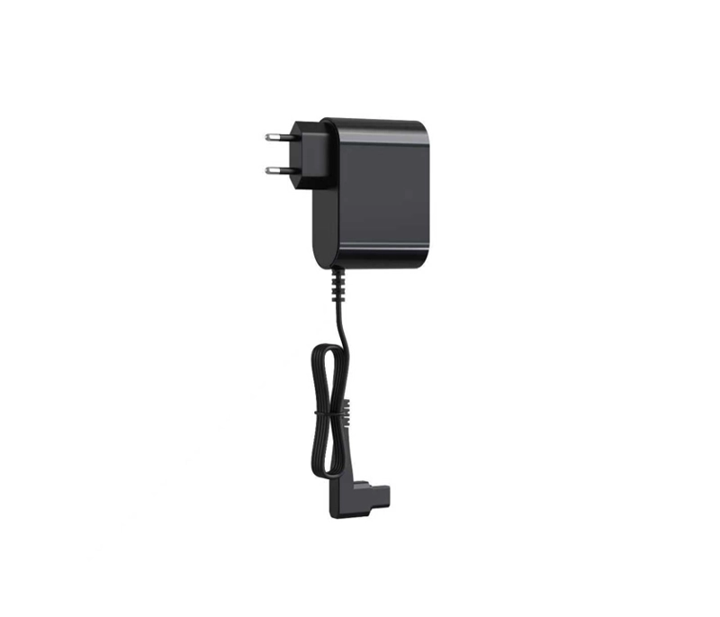 Cargador Aspiradora Inalámbrica X5-Full PRIMATERM - 1