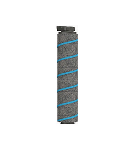 Cepillo Roller para Piso Aspiradora Inalámbrica X5-Full PRIMATERM - 1