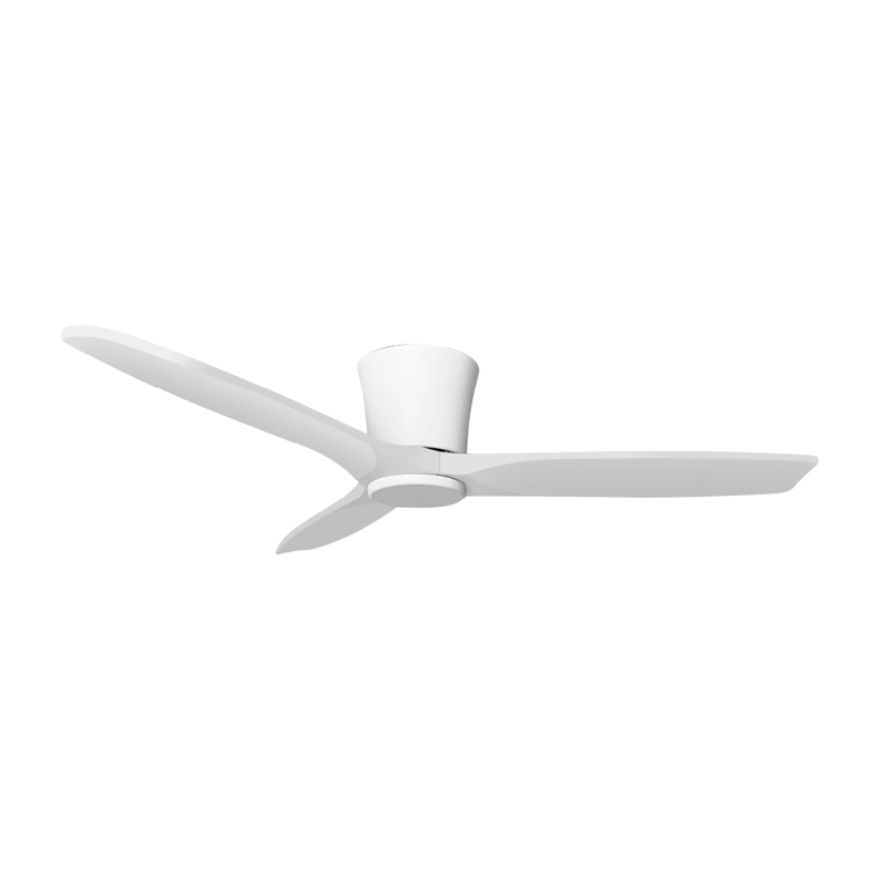PRIMATERM VENTILADOR DE TECHO HYDRA BLANCO 42” PRIMATERM