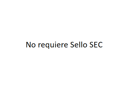 TERMOSTATO INTELIGENTE PROGRAMABLE 3600W WIFI BLANCO PRIMATERM - 2
