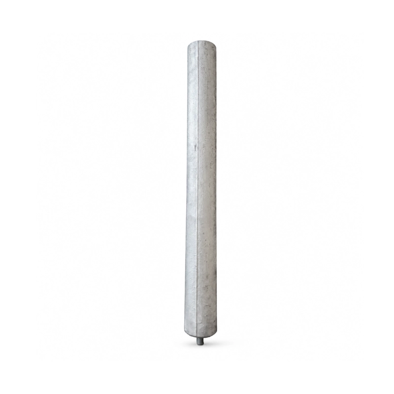 ANODO DE MAGNESIO PARA TERMOS PRO R/ECO - 1