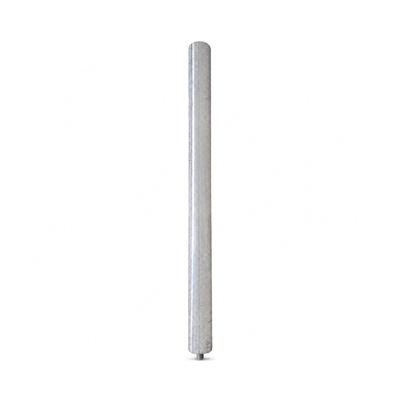 ANODO DE MAGNESIO 2 UNIDADES PARA TERMOS ARI STAB - 1
