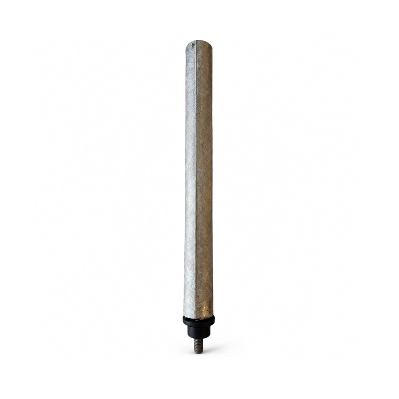 ANODO DE MAGNESIO PARA TERMOS PRIMATERM 80 A 200 LITROS - 1