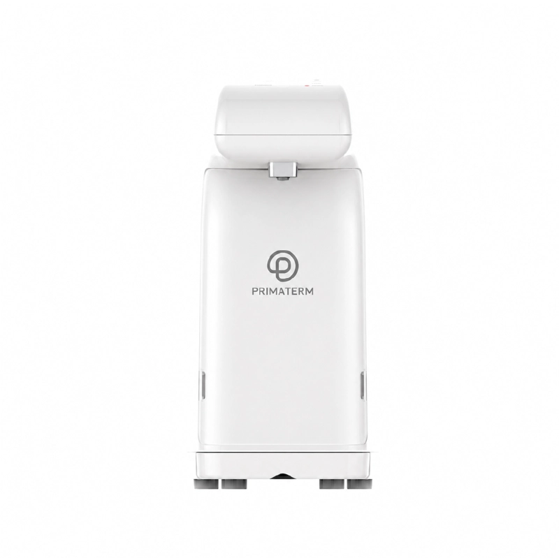 DISPENSADOR PURIFICADOR DE AGUA PRIMAWATER PRIMATERM - 2