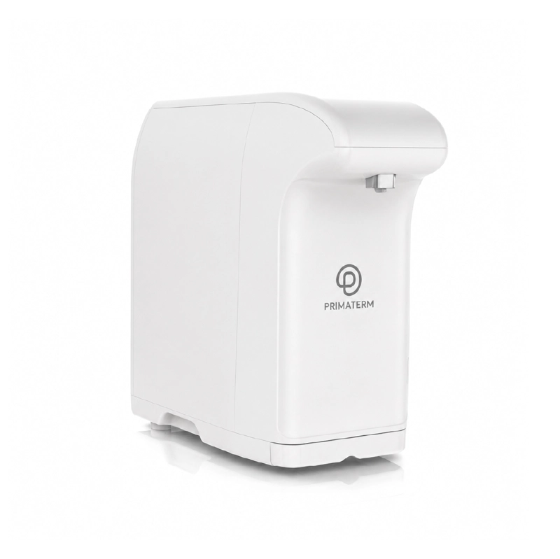 DISPENSADOR PURIFICADOR DE AGUA PRIMAWATER PRIMATERM - 3